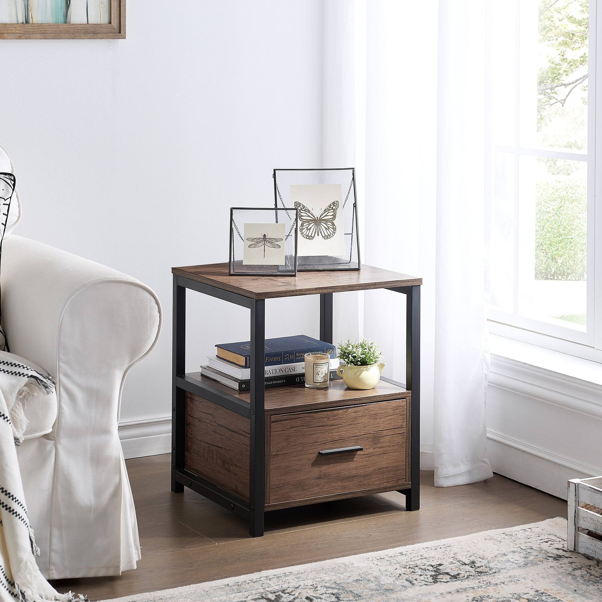 Forms 2u  
RATIONCASE  
CASE d  
17