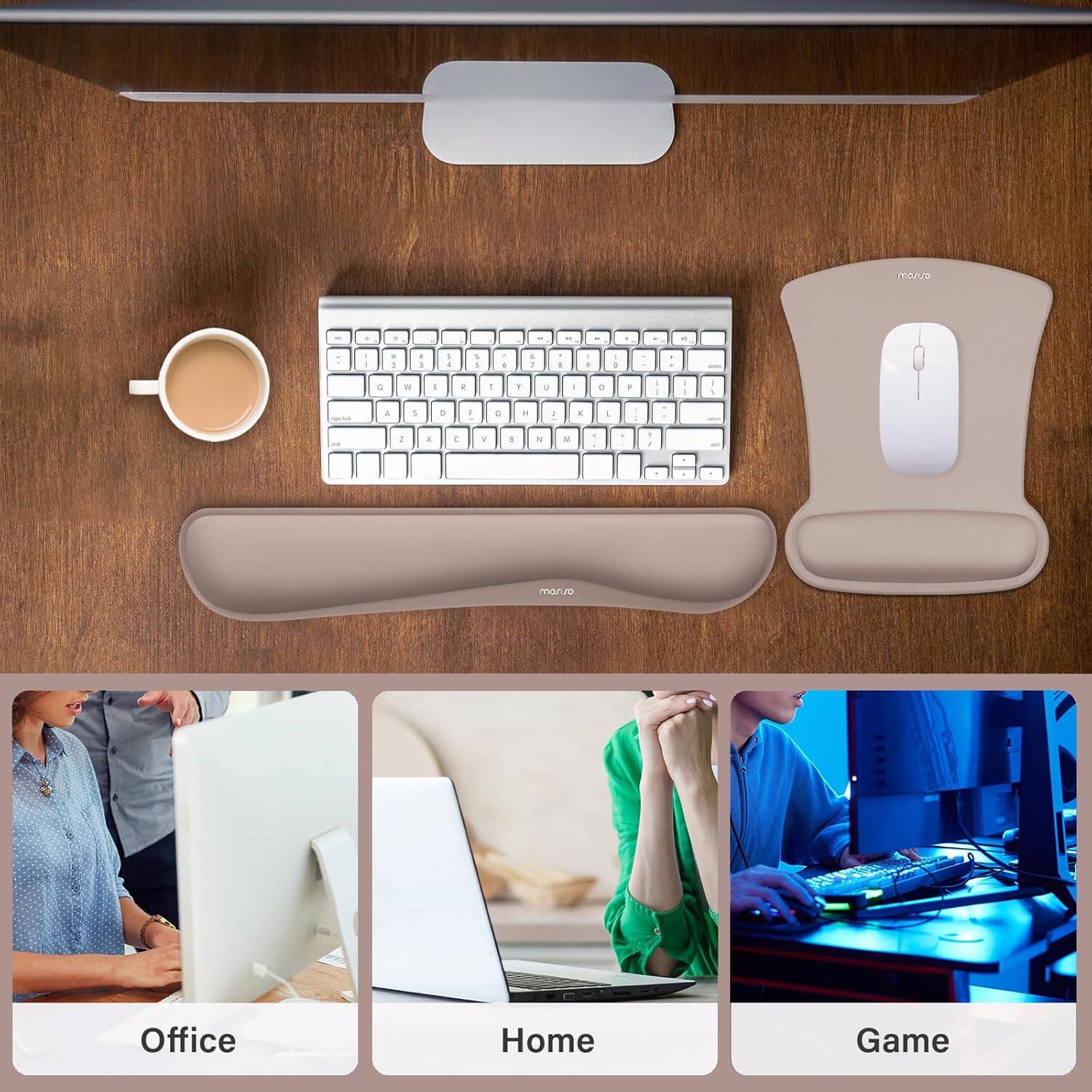mao - . - . - - - - - - - - . 1 . 1 1 + . 1 . & 1 . + + - i W 4 a 1 1 a - 0 F 1 - I 1 Y A 1 D - - a a a L a 2 . e Y . M - . - 1 2 - maro Office Home Game