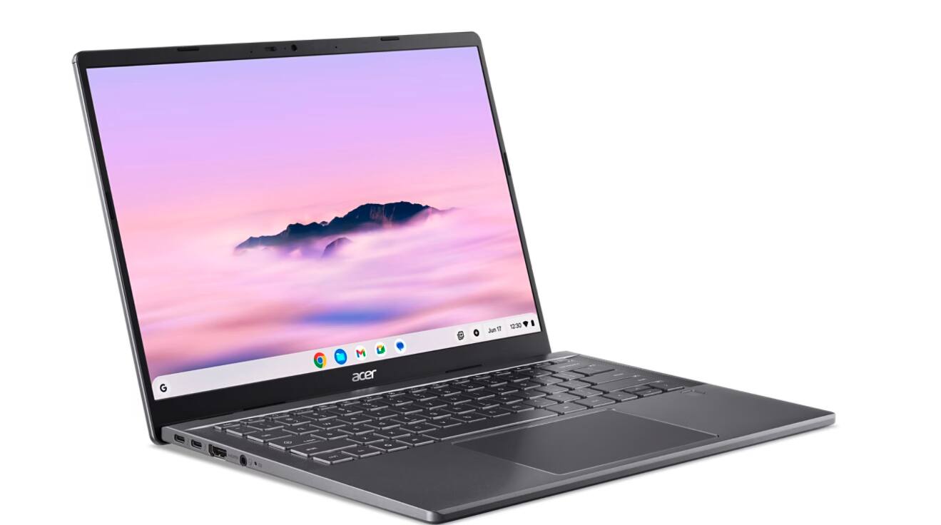 Jun17 12:30  
G  
M acer  
-  
1  
&  
$5  
CHEA  
L  
&