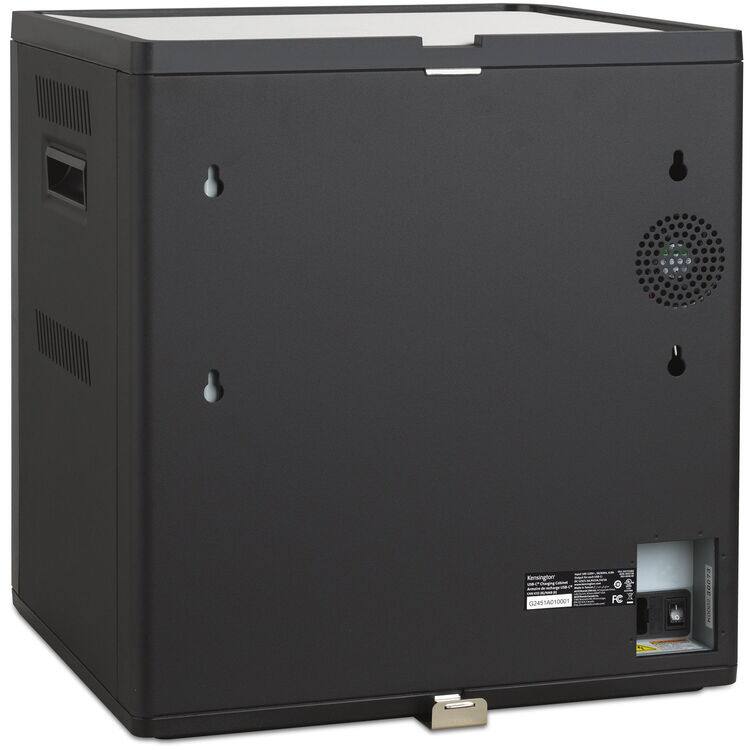 Kanengion GUN 1A010001 FC