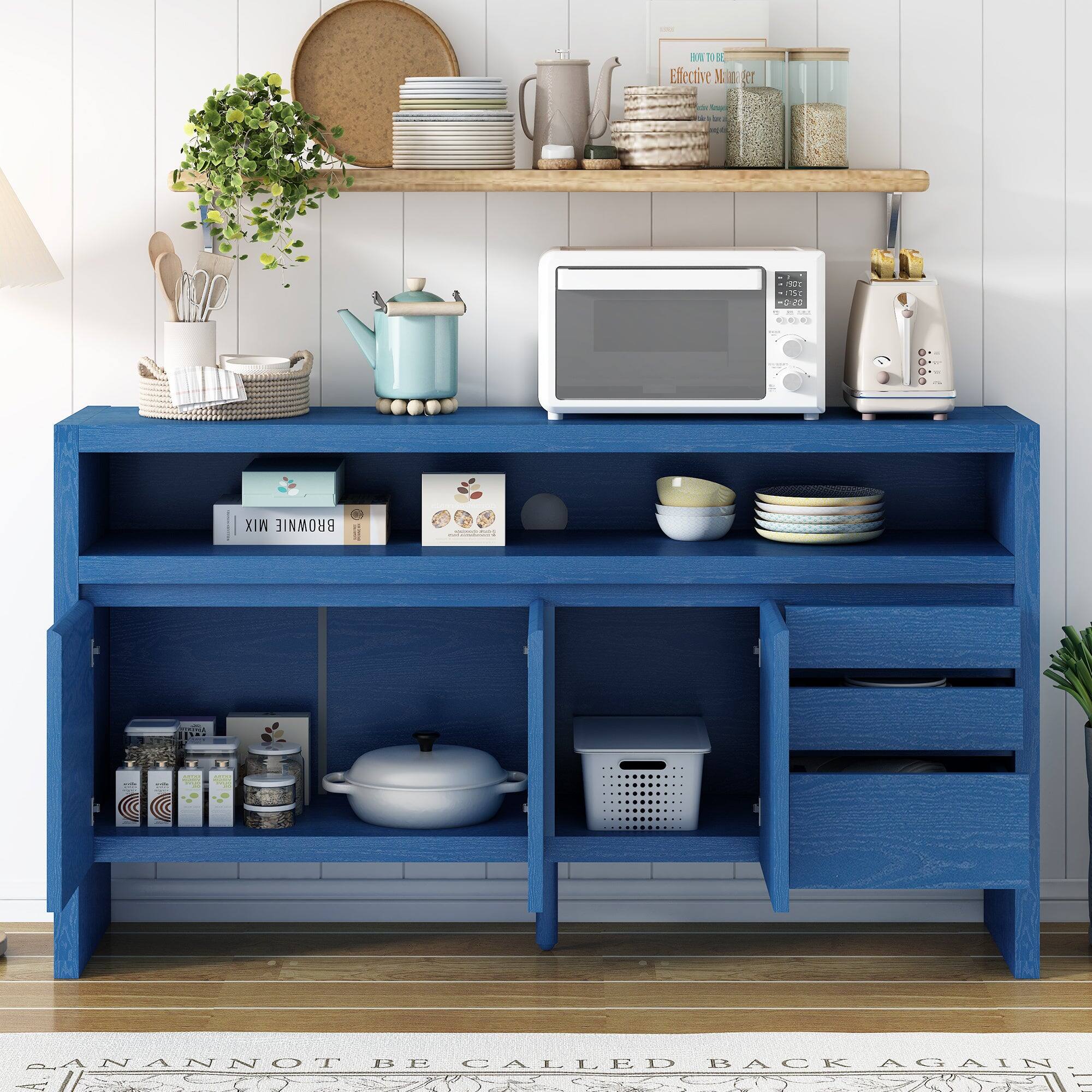 Effective Manager

How to Be

BROWNIE KIM

MIX

BANANANNOT BE CALLED BACK AGAIN