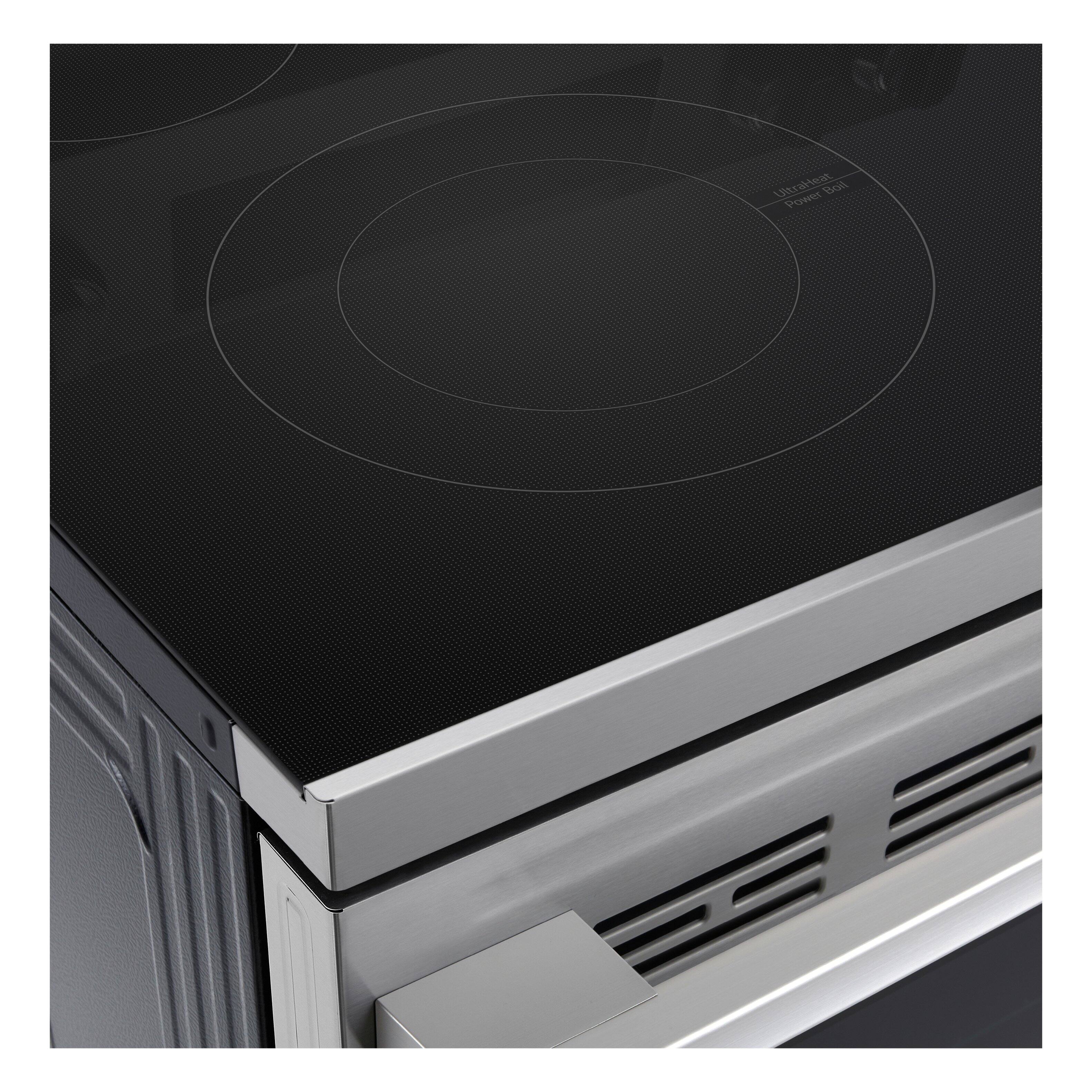 Ultraleut Power Bol SS