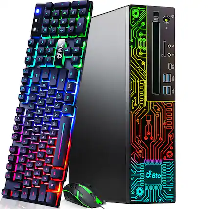 D 3 C 2 o LED S - J J d J J & It I 1 d P 9 d g Bt0 . fr 9 L ? / FN i P A I 0 J ATE 5 I K A - A a I A Z $ A I a a T A > L I U E O 3 M x W u N N 0 A 1 4 I L I O INIL Bto I