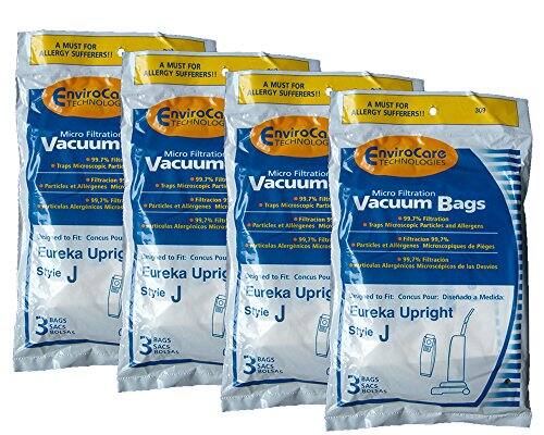 A MUST FOR ALLERGY SUFFERERS!  
EnviroCare TECHNOLOGIES Micro Filtration Vacuum Bags  
309 EnviroCare TECHNOLOGIES Micro Filtration Vacuum Bags  
9.7% Fat Filtration  
99.7% Fat Filtration  
95.7% Fat Filtration  
Designed to Fit:  
Eureka Upright Style J  
Eureka Upright Style J  
Eureka Upright Style J  
Eureka Upright Style J  
Eureka Upright Style J  
Eureka Upright Style J  
Eureka Upright Style J  
Eureka Upright Style J  
Eureka Upright Style J  
Eureka Upright Style J  
Eureka Upright Style J  
Eureka Upright Style J  
Eureka Upright Style J  
Eureka Upright Style J  
Eureka Upright Style J  
Eureka Upright Style J  
Eureka Upright Style J  
Eureka Upright Style J  
Eureka Upright Style J  
Eureka Upright Style J  
Eureka Upright Style J  
Eureka Upright Style J  
Eureka Upright Style J
