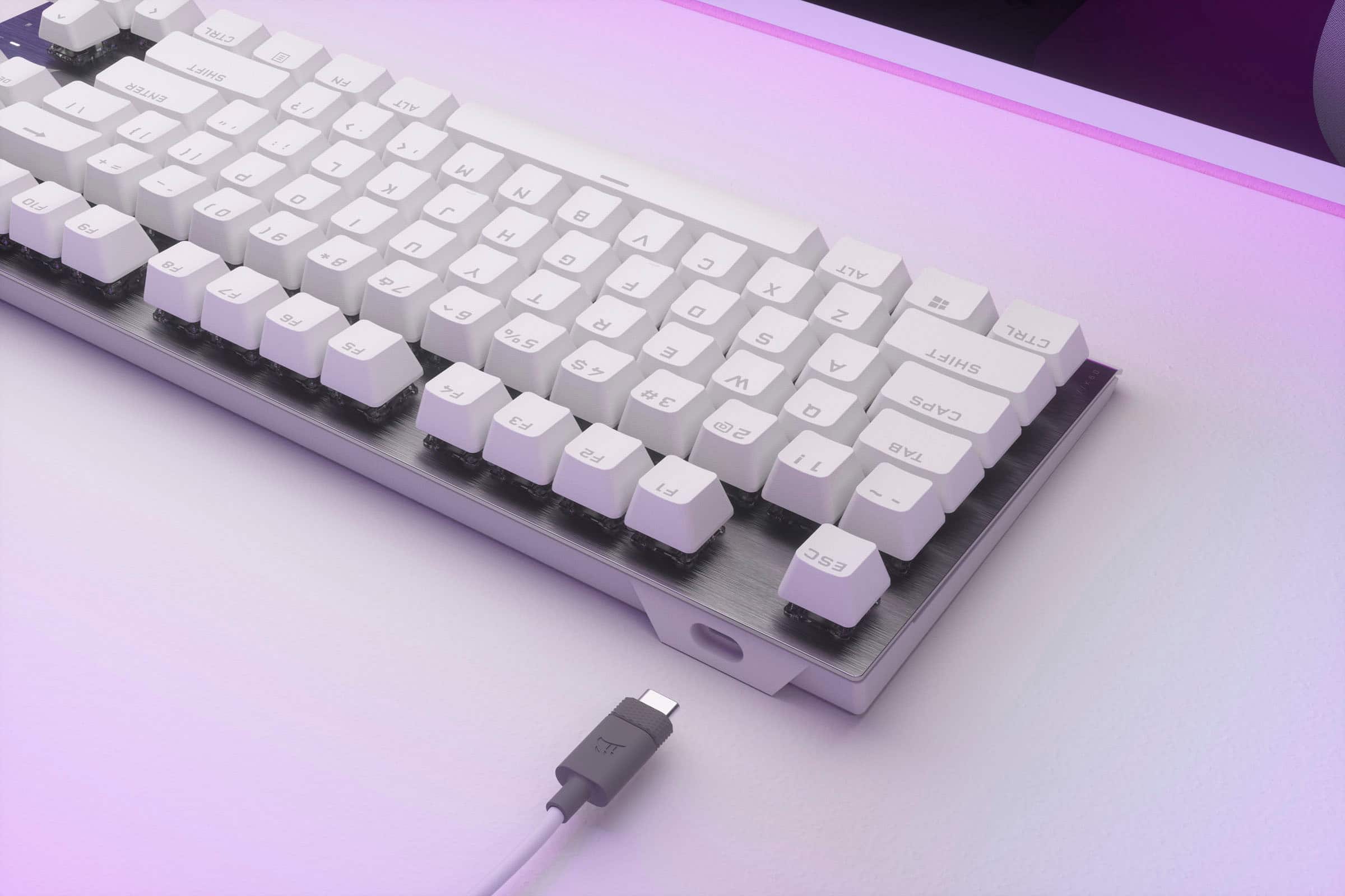 The text on the image is a list of keys on a keyboard. The keys are grouped as follows:
1. Function keys (F1 to F12)
2. Numeric keys (0 to 9)
3. Alphanumeric keys (a to z, A to Z)
4. Modifier keys (CTRL, SHIFT, ALT, ENTER)
5. Navigation keys (UP, DOWN, LEFT, RIGHT)
6. Arrow keys (LEFT ARROW, RIGHT ARROW, UP ARROW, DOWN ARROW)
7. Numeric pad keys (NUMERIC PAD 0 to 9)
8. Function keys with the SHIFT key (SHIFT + F1 to F12)
9. Function keys with the CTRL key (CTRL + F1 to F12)
10. Function keys with the ALT key (ALT + F1 to F12)
These keys are commonly found on a standard keyboard layout, and they are used for various functions such as typing, navigating, and controlling computer programs.