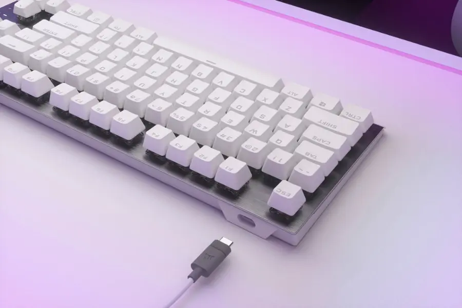 The text on the image is a list of keys on a keyboard. The keys are grouped as follows:

1. Function keys (F1 to F12)
2. Numeric keys (0 to 9)
3. Alphanumeric keys (a to z, A to Z)
4. Modifier keys (CTRL, SHIFT, ALT, ENTER)
5. Navigation keys (UP, DOWN, LEFT, RIGHT)
6. Arrow keys (LEFT ARROW, RIGHT ARROW, UP ARROW, DOWN ARROW)
7. Numeric pad keys (NUMERIC PAD 0 to 9)
8. Function keys with the SHIFT key (SHIFT + F1 to F12)
9. Function keys with the CTRL key (CTRL + F1 to F12)
10. Function keys with the ALT key (ALT + F1 to F12)

These keys are commonly found on a standard keyboard layout, and they are used for various functions such as typing, navigating, and controlling computer programs.