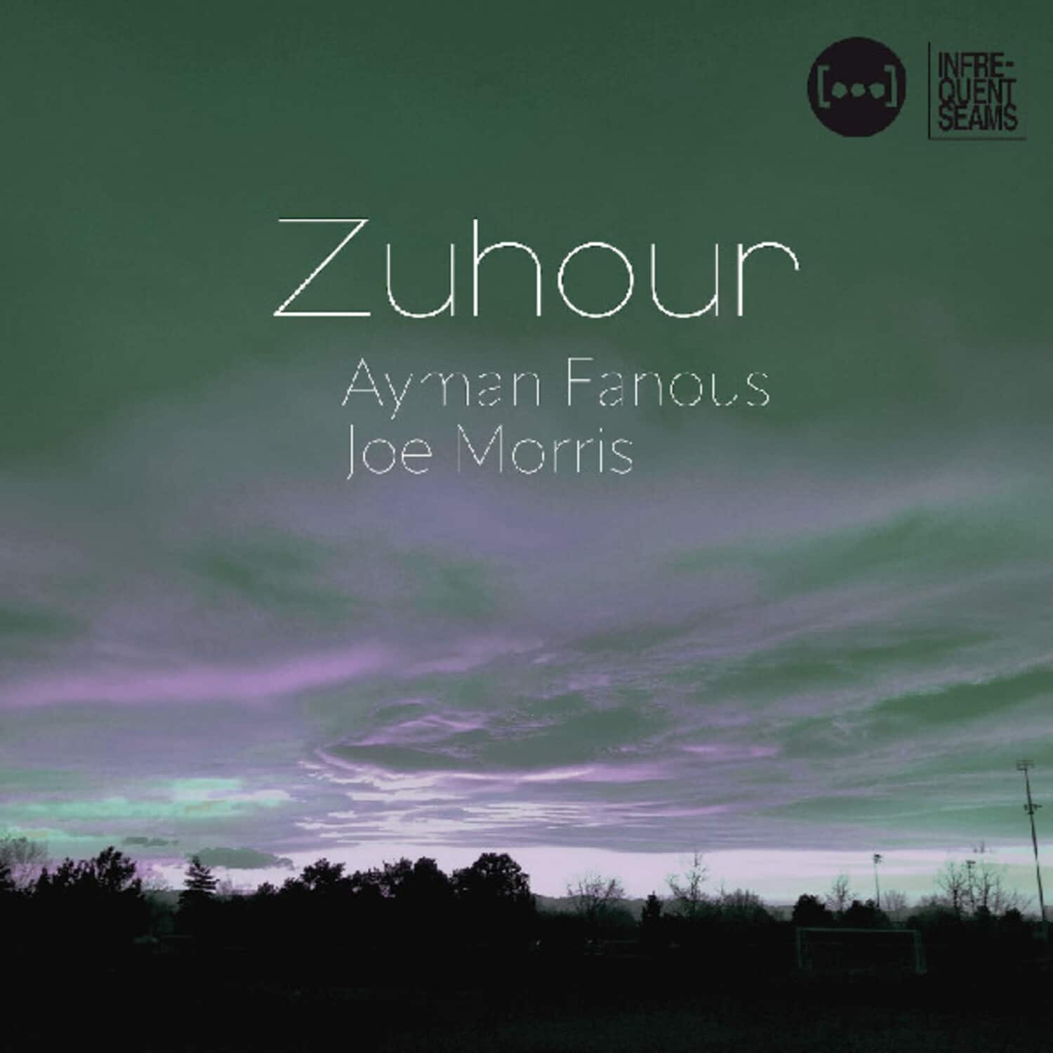 Ayman Fanous - Zuhour   - COMPACT DISCS [CD] price history on PriceWatchPro
