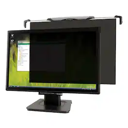 Kensington - Snap2 K55778WW Privacy Screen Filter for Widescreen Notebook