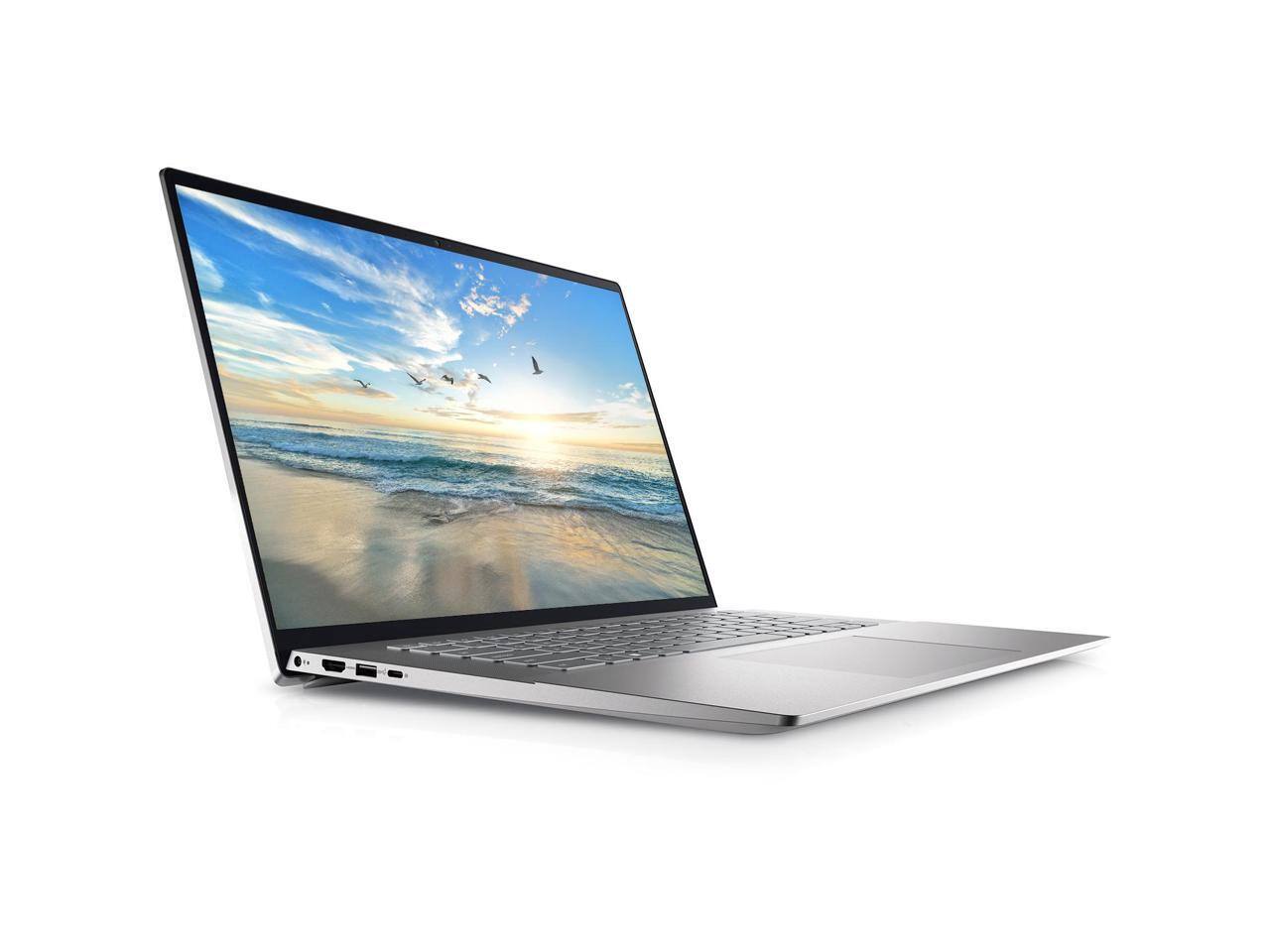 <送料無料> DELL Inspiron 20 /1TB/8GB/Office有 Dell Inspiron 5620, 16