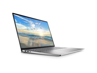Dell Inspiron 5620, 16 Dell Inspiron 5620, 16