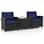 Navy,Black