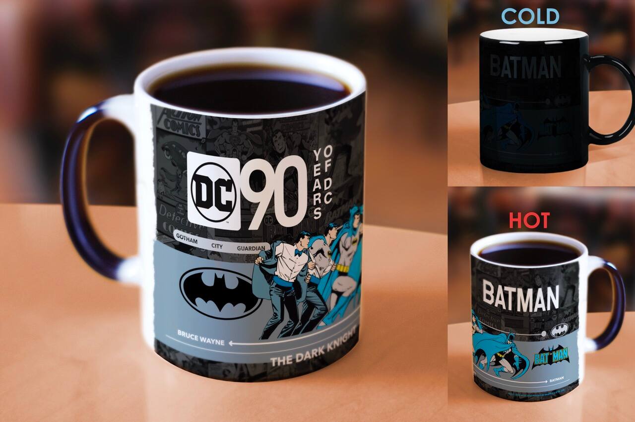 Sure, here is the corrected and grouped text from the image:

---

**COLD**

**BATMAN**

**HOT**

**DC 90 YEARS**

**YO EADRC**

**Detective Comics**

**GOTHAM CITY**

**GUARDIAN**

**BRUCE WAYNE**

**THE DARK KNIGHT**

**BATMAN**

**BATMAN**

**BATMAN**

**BATMAN**

**BATMAN**

**BATMAN**

**BATMAN**

**BATMAN**

**BATMAN**

**BATMAN**

**BATMAN**

**BATMAN**

**BATMAN**

**BATMAN**

**BATMAN**

**BATMAN**

**BATMAN**

**BATMAN**

**BATMAN**

**BATMAN**

**BATMAN**

**BATMAN**

**BATMAN**

**BATMAN**

**BATMAN**

**BATMAN**

**BATMAN**

**BATMAN**

**BATMAN**

**BATMAN**

**BATMAN**

**BATMAN**

**BATMAN**

**BATMAN**

**BATMAN**

**BATMAN**

**BATMAN**

**BATMAN**

**BATMAN**

**BATMAN**

**BATMAN**

**BATMAN**

**BATMAN**

**BATMAN**

**BATMAN**

**BATMAN**

**BATMAN**

**
