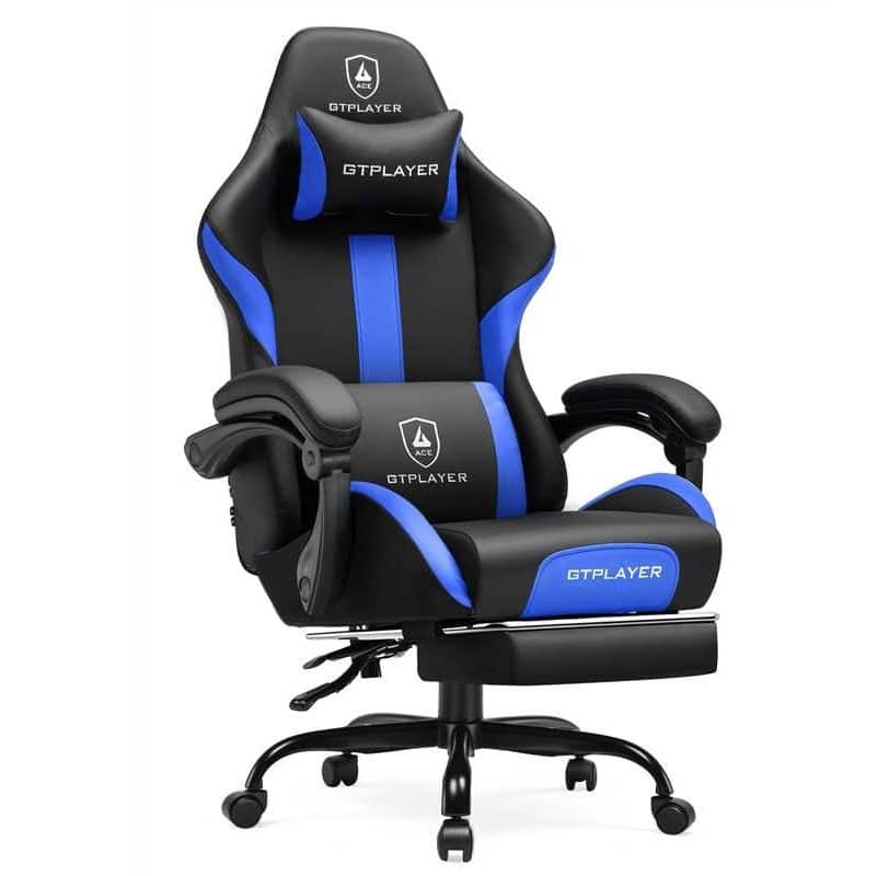 GTPLAYER  
GTPLAYER  
GTPLAYER  
GTPLAYER