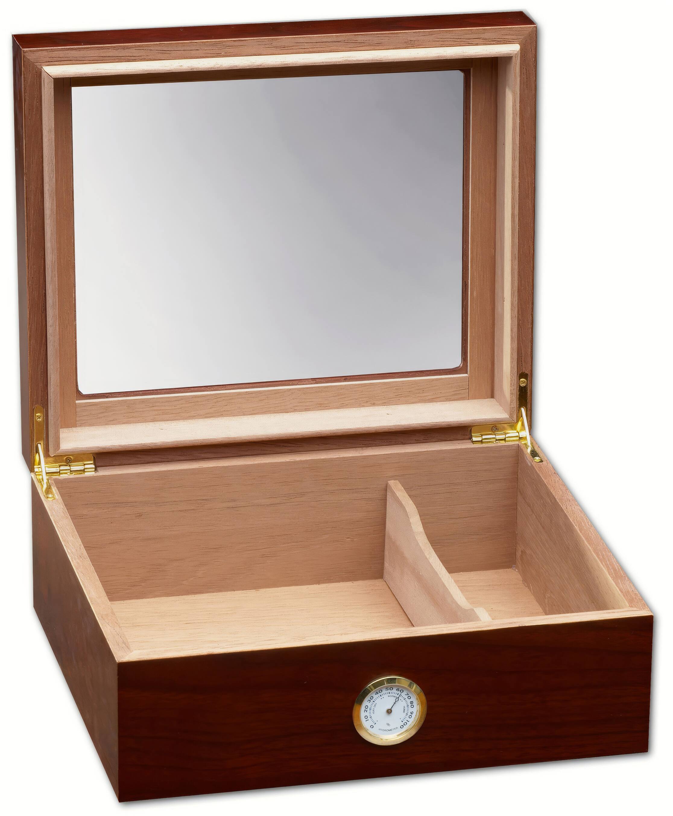 10 20 2 2 a E 2N 1 e ae of . 90100 100