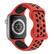 SERIES WATCH A4MM WR-50M ALUMINUM WR a LTE CERAMIC GPS CASE . GLASS x NOI