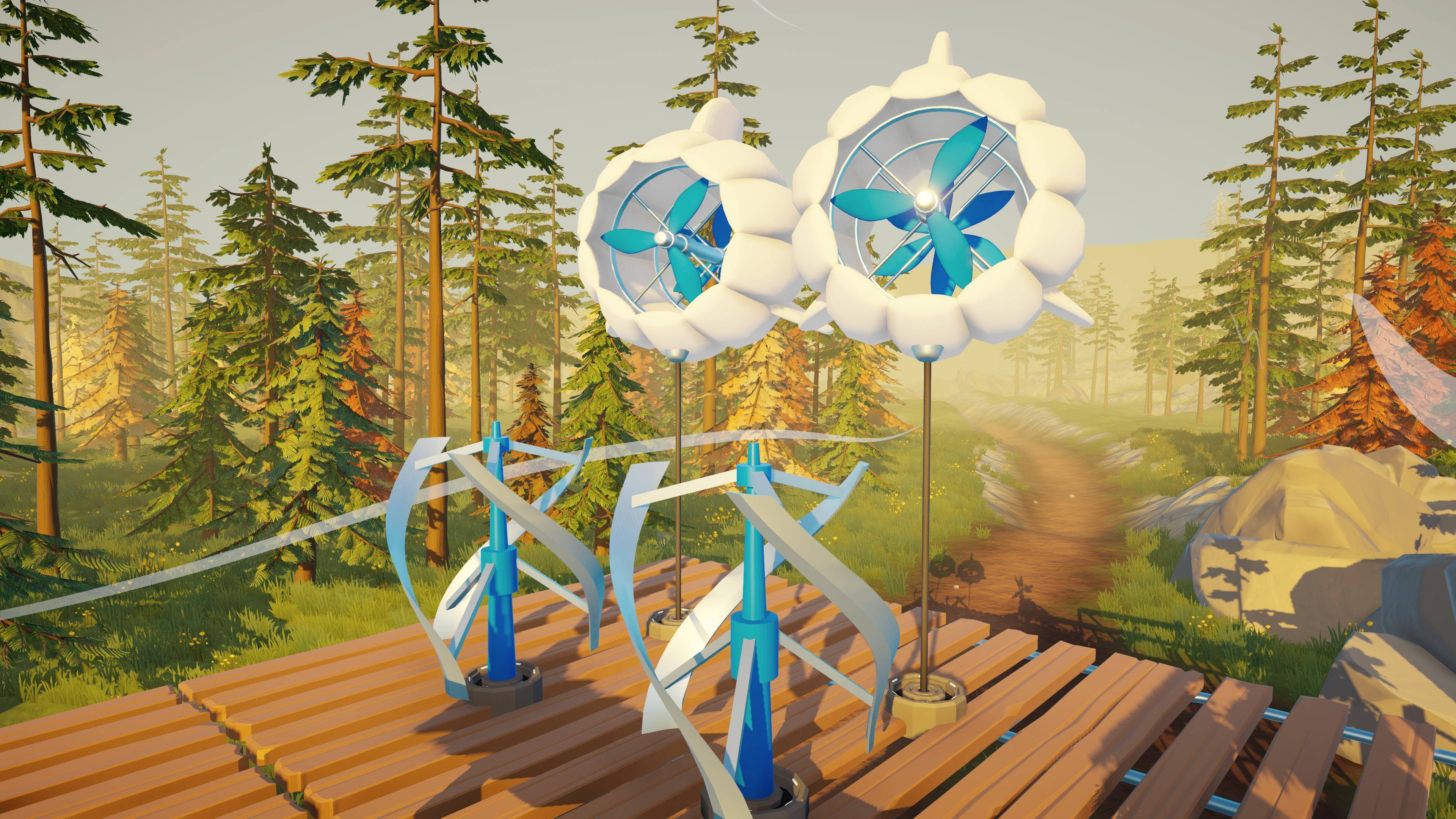 Alt View 7. Silver Lining Interactive - Outbound.