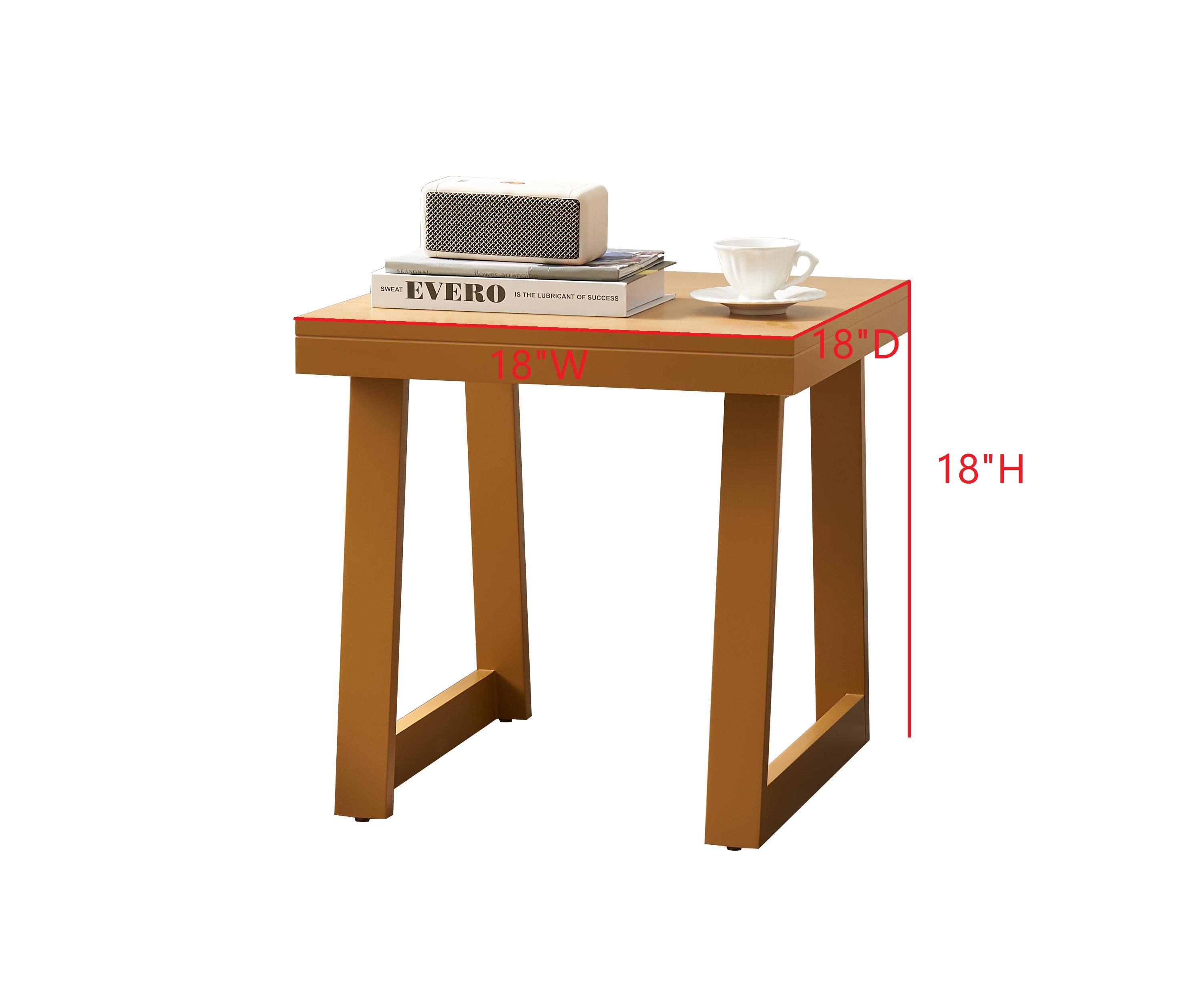 SREA EVERO  
T4 LUSNILANT de SULLESS  
18"W 18"D 18"H