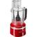 KitchenAid IAi HCa - Hg Lo