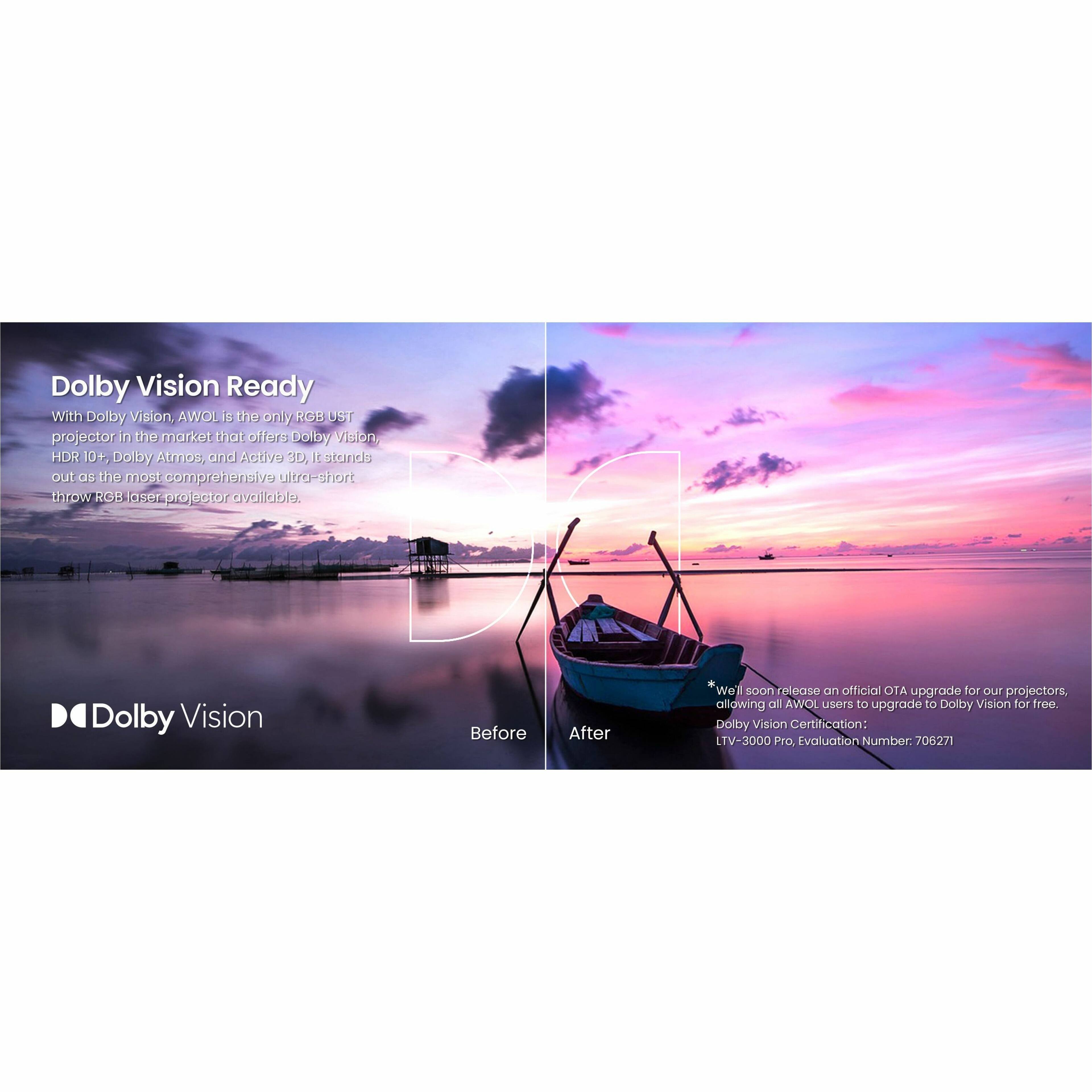 Dolby Vision Ready: The Largest Text
Dolby Vision Ready: The Largest Text
Dolby Vision Ready: The Largest Text
Dolby Vision Ready: The Largest Text
Dolby Vision Ready: The Largest Text
Dolby Vision Ready: The Largest Text
Dolby Vision Ready: The Largest Text
Dolby Vision Ready: The Largest Text
Dolby Vision Ready: The Largest Text
Dolby Vision Ready: The Largest Text
Dolby Vision Ready: The Largest Text
Dolby Vision Ready: The Largest Text
Dolby Vision Ready: The Largest Text
Dolby Vision Ready: The Largest Text
Dolby Vision Ready: The Largest Text
Dolby Vision Ready: The Largest Text
Dolby Vision Ready: The Largest Text
Dolby Vision Ready: The Largest Text
Dolby Vision Ready: The Largest Text
Dolby Vision Ready: The Largest Text
Dolby Vision Ready: The Largest Text
Dolby Vision Ready: The Largest Text
Dolby Vision Ready: The Largest Text
Dolby Vision Ready: The Largest Text
Dolby Vision Ready: The Largest Text
Dolby Vision Ready: The Largest Text
Dolby Vision Ready: The Largest Text
Dolby Vision Ready: The Largest Text
Dolby Vision Ready: The Largest Text
Dolby Vision Ready: The Largest Text
Dolby Vision Ready: The Largest Text
Dolby Vision Ready: The Largest Text
Dolby Vision Ready: The Largest Text
Dolby Vision Ready: The Largest Text
Dolby