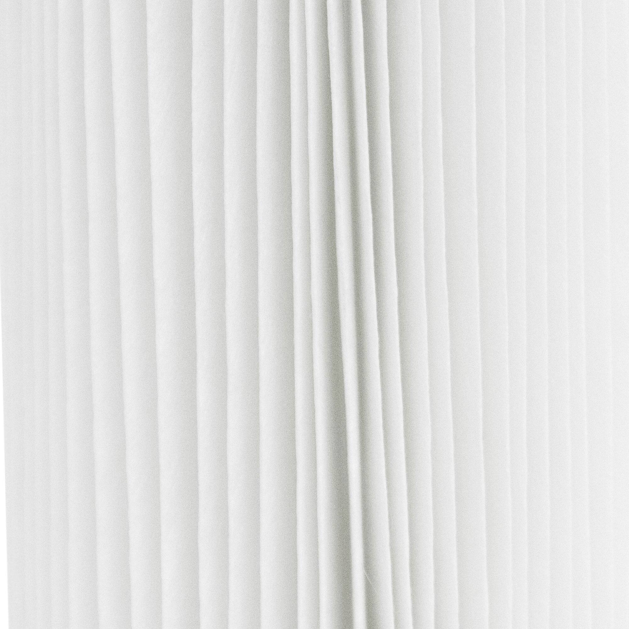 Alt View 3. Coleman - Coleman Type IV/Type B Swimming Pool Filter Pump Replacement Cartridges (2 Pack).