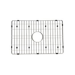 Alfi - Stainless Steel Grid for Kitchen Sink ABF2718UD - Gray