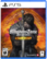PS5 Kingdom Come Deliverance ROYAL EDITION MATURE 17+ JEUNES ADULTES 17+ M ESRB WARIORSE DEEP SILVER