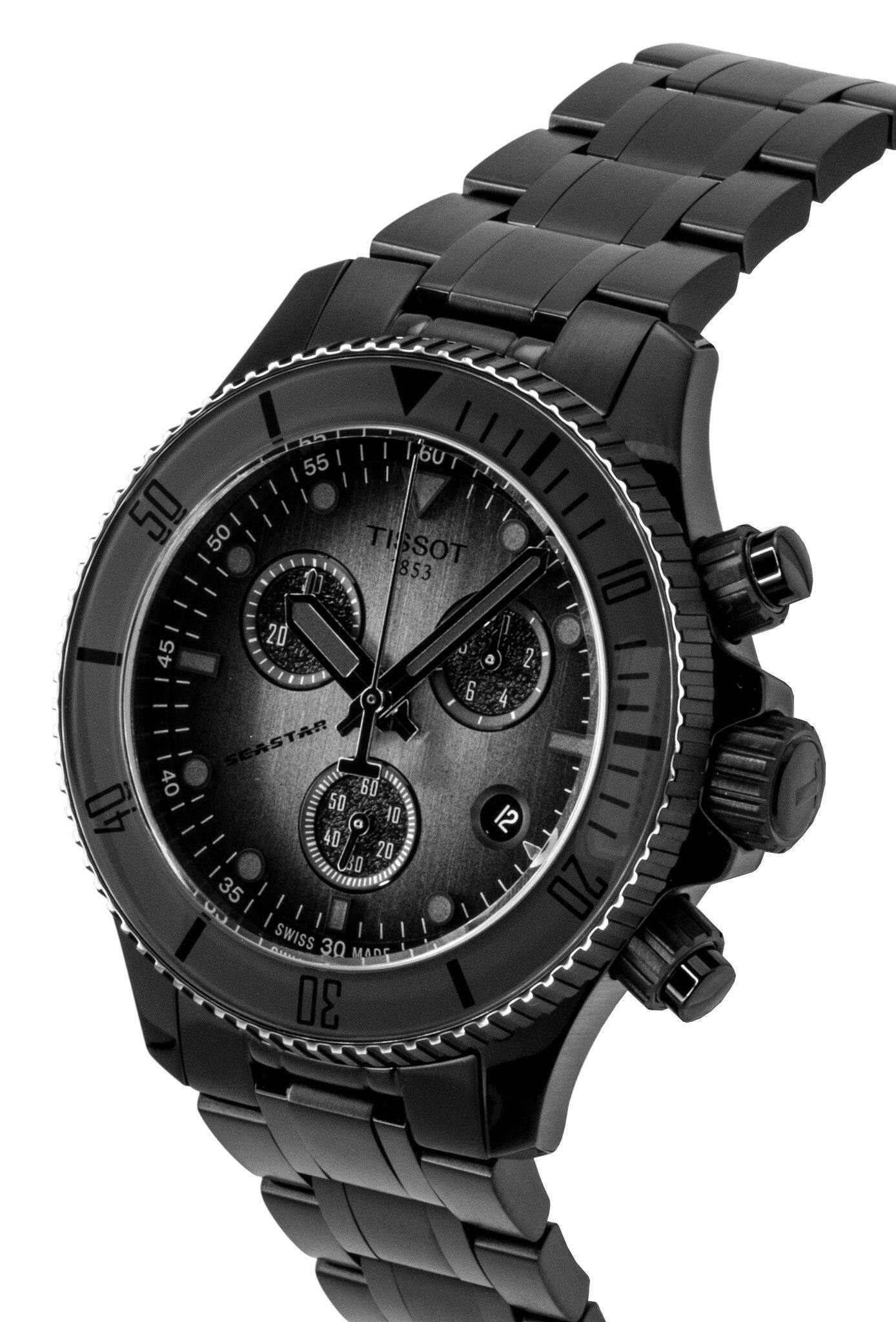 I 55 60 50 50 TISSOT TI 853 10 20 - 45 a 2 O 6 4 SEASTAR 40 60 40 50 - a 10 12 40 20 0 35 20 SWISS 30 MADE 30