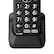 Sure, here is the corrected and grouped text from the image:
- TALK
- OFF
- 1
- 2 ABC
- 3 DEF
- 4 GHI
- 5 JKL
- 6 MNO
- 7 PQRS
- 8 TUV
- 9 WXYZ
- * A-a
- 0
- #
- BOOST
- SLOW
- SP-PHONE