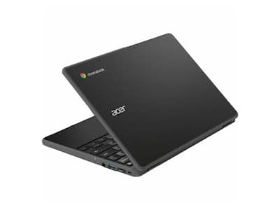 Acer Chromebook 511 C737 C6XP 11.6 Acer Chromebook 511 C737 C6XP 11.6