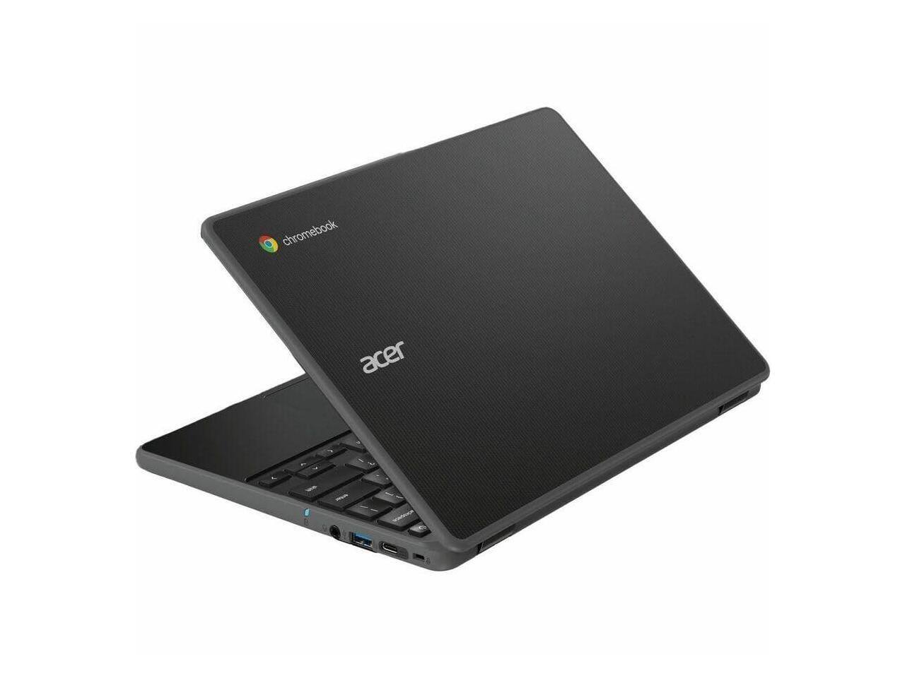 chromebook acer