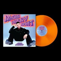 Another Friday Night [LP] - VINYL - Front_Zoom