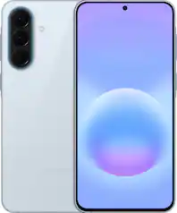 Samsung Galaxy A Series