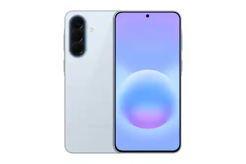 Samsung Galaxy A Series