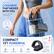FOLD & GO
COOLNESS THAT MOVES WITH YOU
Compact. Powerful. Always Ready.
180° FLEXIBLE FOLD
COMPACT YET POWERFUL
Take Coolness with You, Anytime, Anywhere
GOOD DESIGN - KOREA
360° SURROUND AIRFLOW
-15°C COOLING EXPERIENCE
28dB ULTRA-QUIET
10H LONG BATTERY LIFE