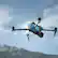 Alt View 3. DJI - DJI Air 3S Drone Fly More Combo (DJI RC-N3).