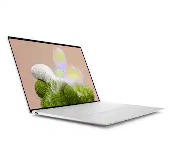 Dell Upgraded XPS 13 9350 Laptop 13.4 WUXGA Display (Ultra 7 256V Dell Upgraded XPS 13 9350 Laptop 13.4 WUXGA Display (Ultra 7 256V