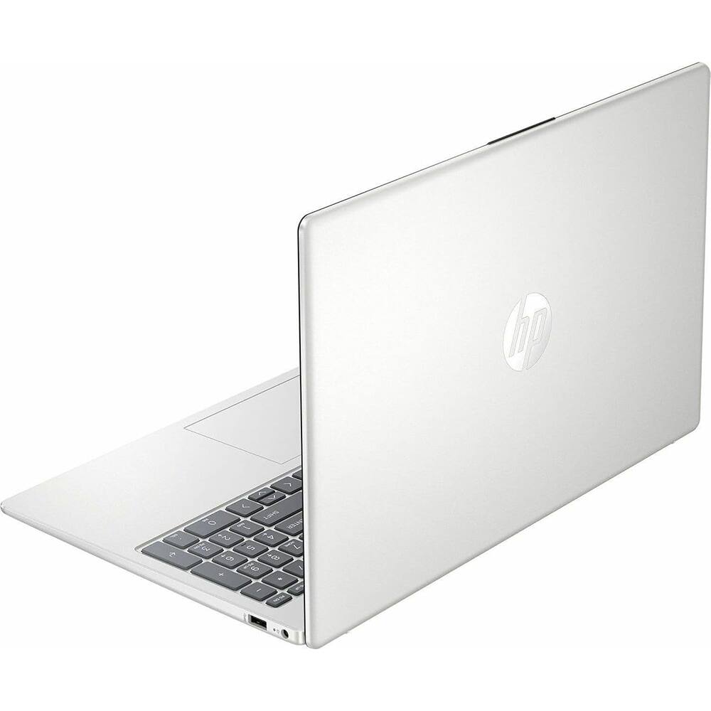HP 15