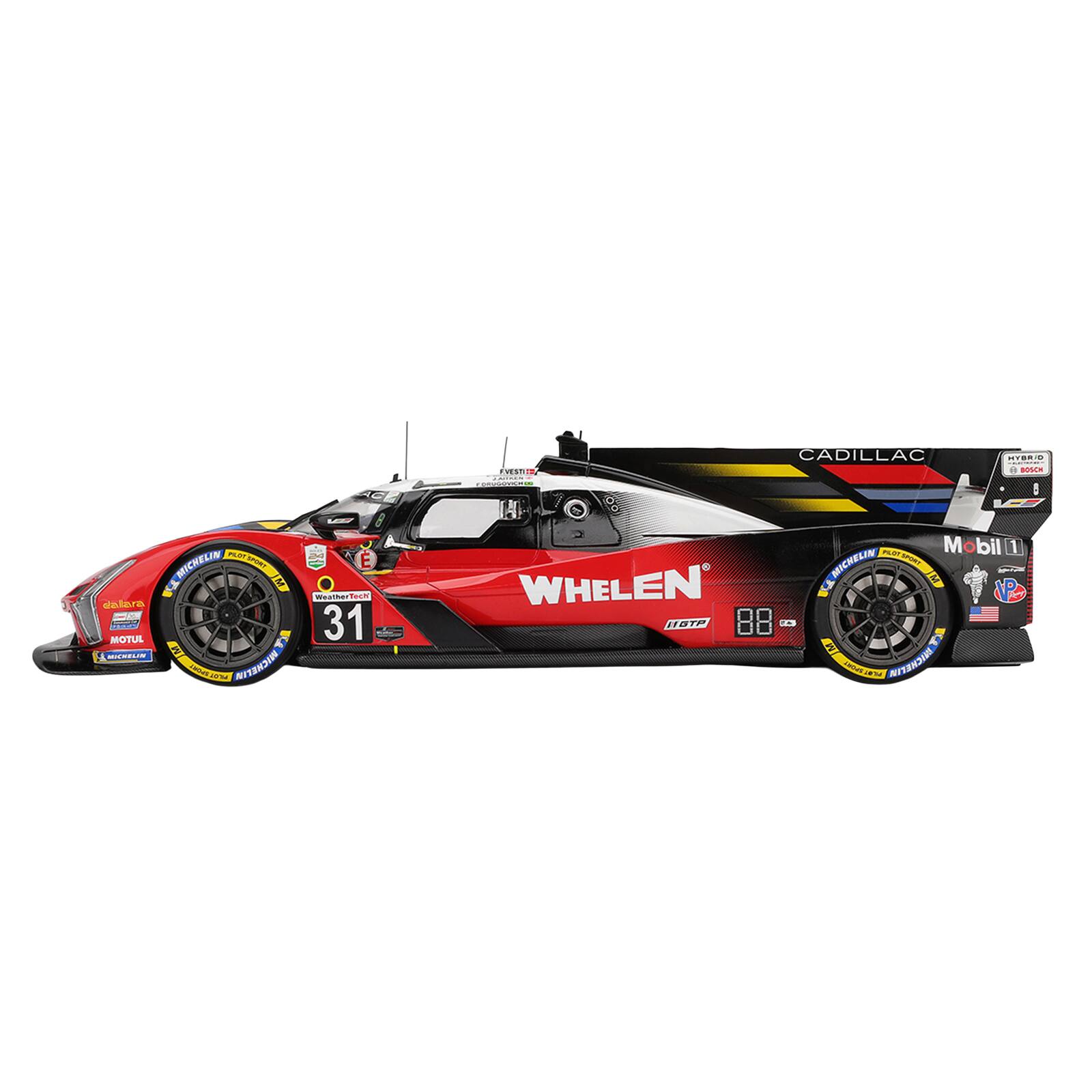 MDCIO: CADILLAC NID.  
adiCe I MICHELIN H PatIr E Y 3 WaTher Tocm dlatar - MOTUAL | 1 31 W L BO droses .-. WICHETUR WHELEN HOTe 2 - Mobili M bil 1 MICHELIN A 3 H. P 2 S 0018 NICKETTA