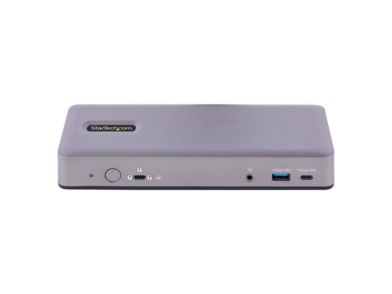 StarTech.com

10Gbps 12.50
10Gbps 1 (LES)