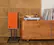 Alt View 14. JBL - L82 Classic MkII 8" 2-Way Bookshelf Speaker (Pair) - Walnut.