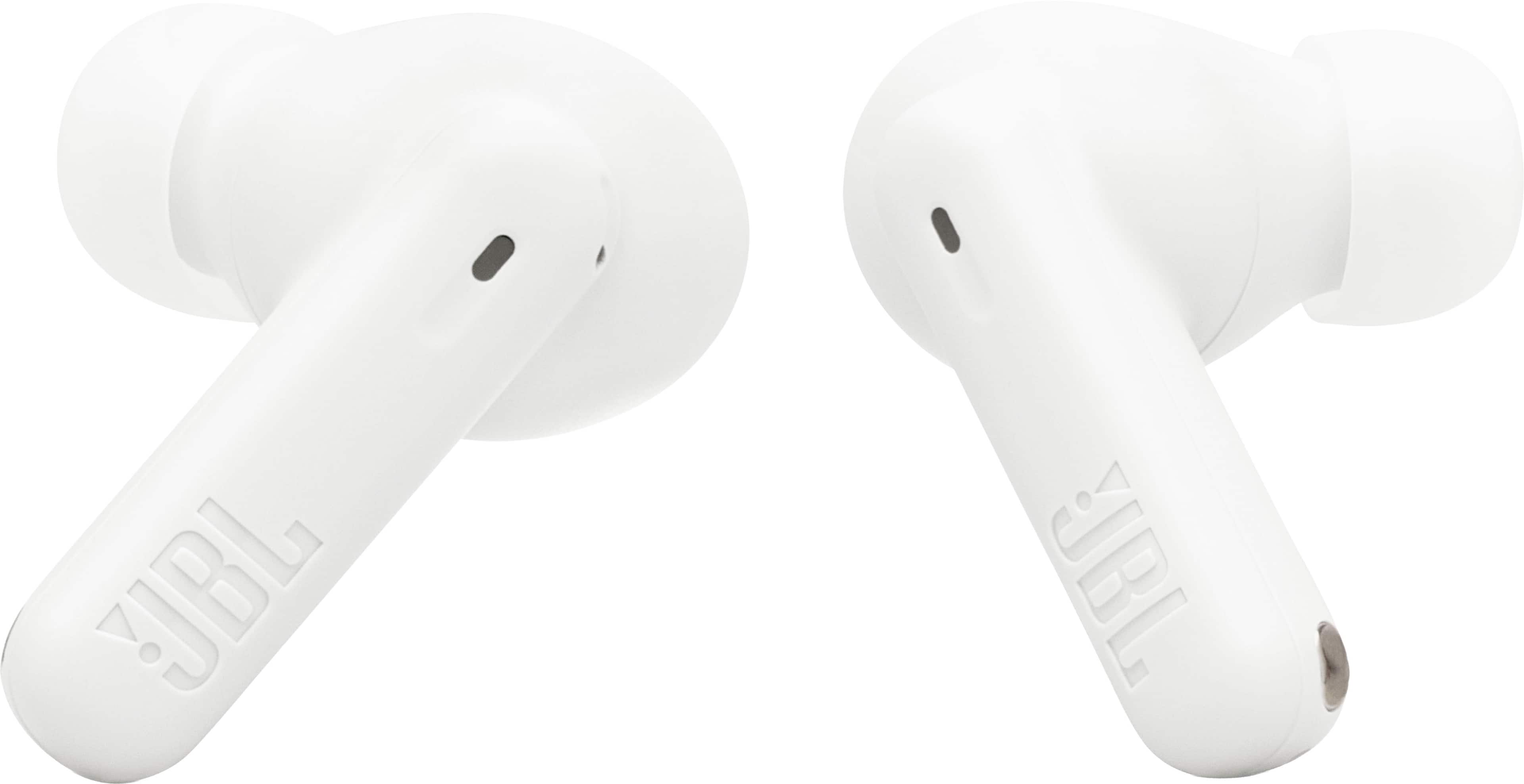 The text on the image reads "iPod U2."