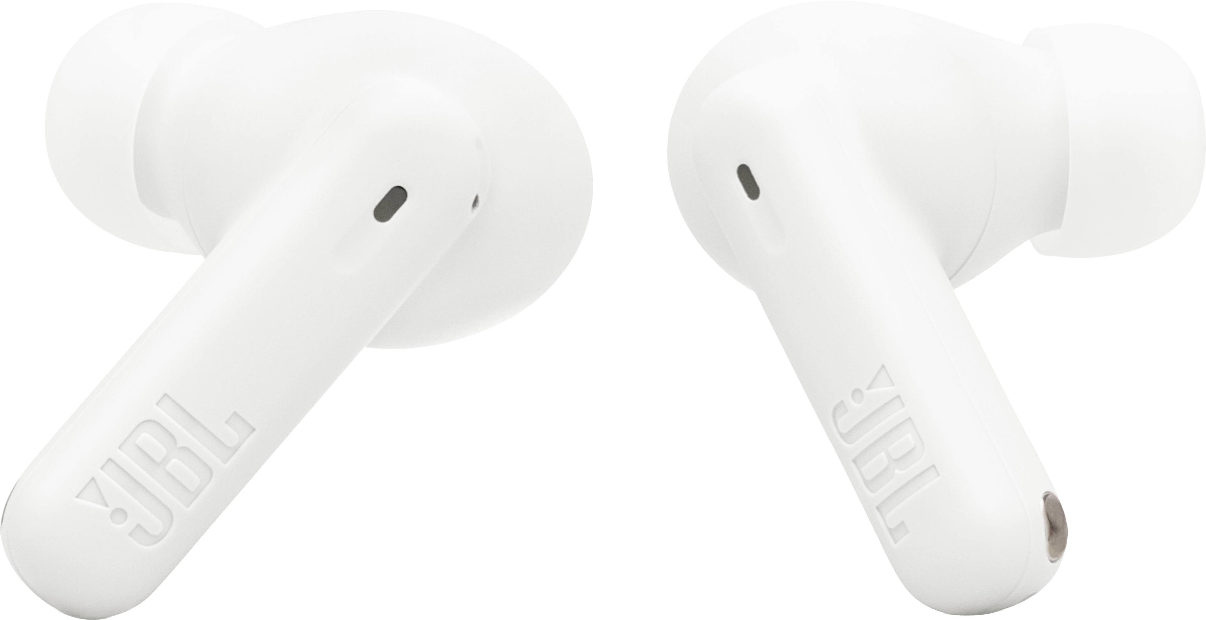 The text on the image reads "iPod U2."