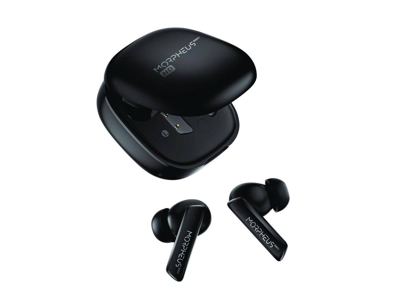 9S0 MORPHEUS HD MORPHEUS aso MORPHEUS HD