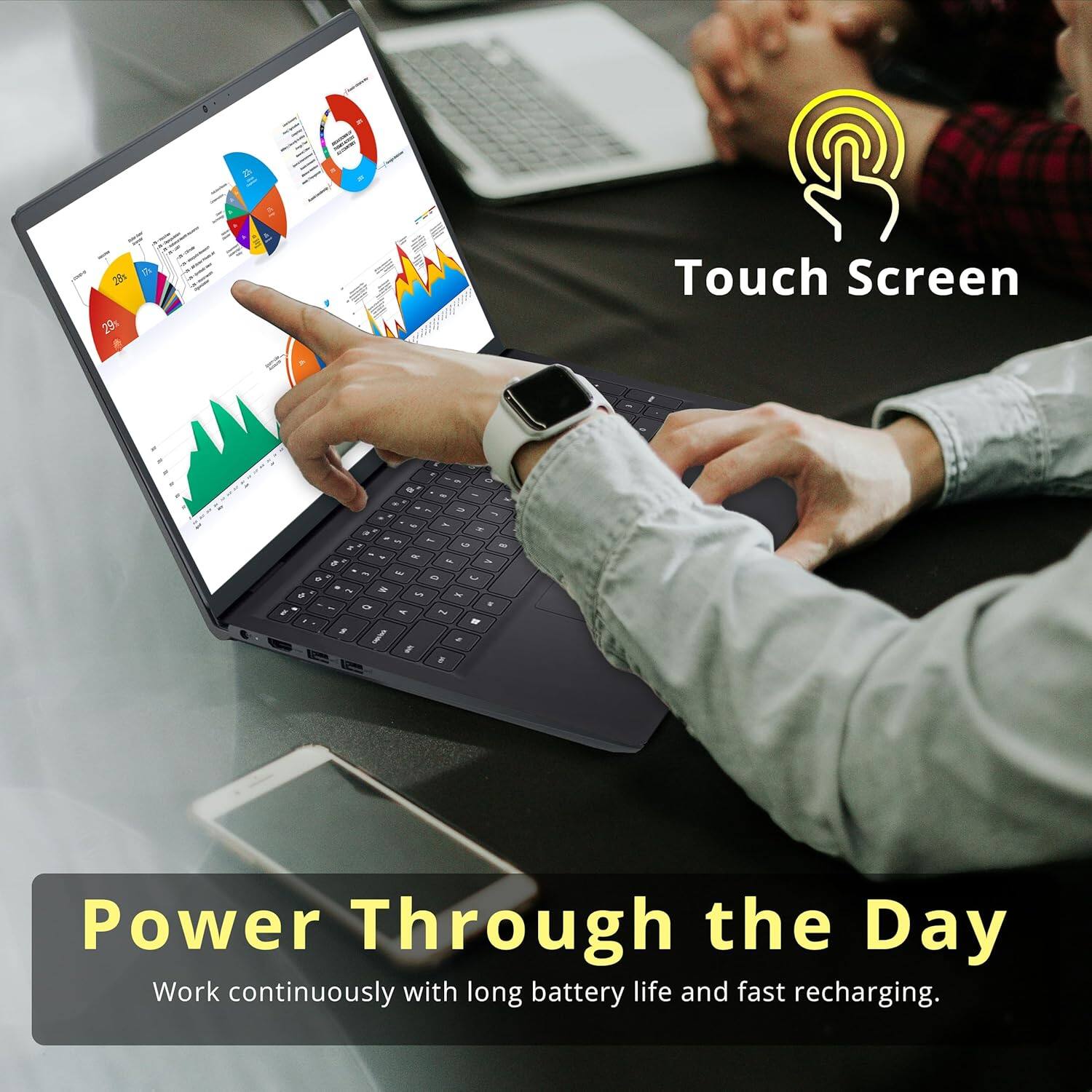 29% Touch Screen - - - - - - - - - - - - - - - - - - - - - - - - - - - - - - - - - - - - - - - - - - - - - - - - - - - - - - - - - - - - - - - - - - - - - - - - - - - - - - - - - - - - - - - - - - - - - - - - - - - - - - - - - - - - - - - - - - - - - - - - - - - - - - - - - - - - - - - - - - - - - - - - - - - - - - - - - - - - - - - - - - - - - - - - - - - - - - - - - - - - - - - - - - - - - - - - - - - - - - - - - - - - - - - - - - - - - - - - - - - - - - - - - - - - - - - - - - - - - - - - - - - - - - - - - - - - - - - - - - - - - - - - - - - - - - - - - - - - - - - - - - - - - - - - - - - - - - - - - - - - - - - - - - - - - - - - - - - - - - - - - - - - - - - - - - - - - - - - - - - - - - - - - - - - - - - - - - - - - - - - - - - - - - - - - - - - - - - - - - - - - - - - - - - - - - - - - - - - - - - - - - - - - - - - - - - - - - - - - - - - - - - - - - - - - - - - - - - - - - - - - - - - - - - - - - - - - - - - - - - - - - - - - - - - - - - - - - - - - - - - - - - - - - - - - - - - - - - - - - - - - - - - - - -