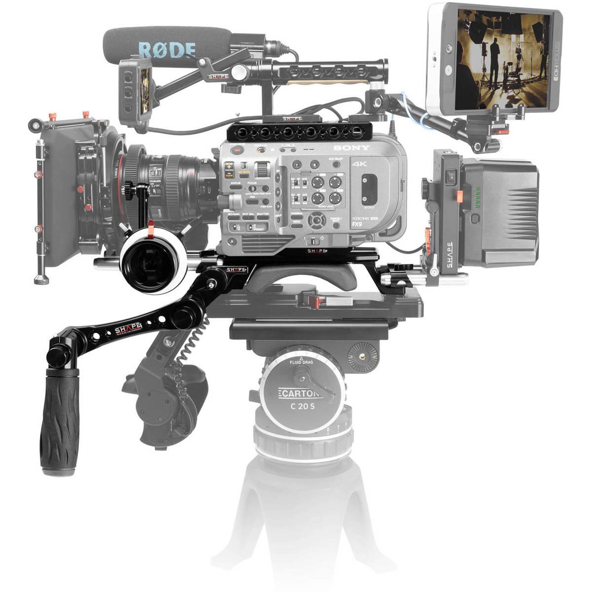RODE S F8OE8 HDB SHE SONY + AK SHP I al - E SHIPN Po . K - FX9 SHAPE RANA SHAPE PB AA FAMLARAS CARTO 20 5