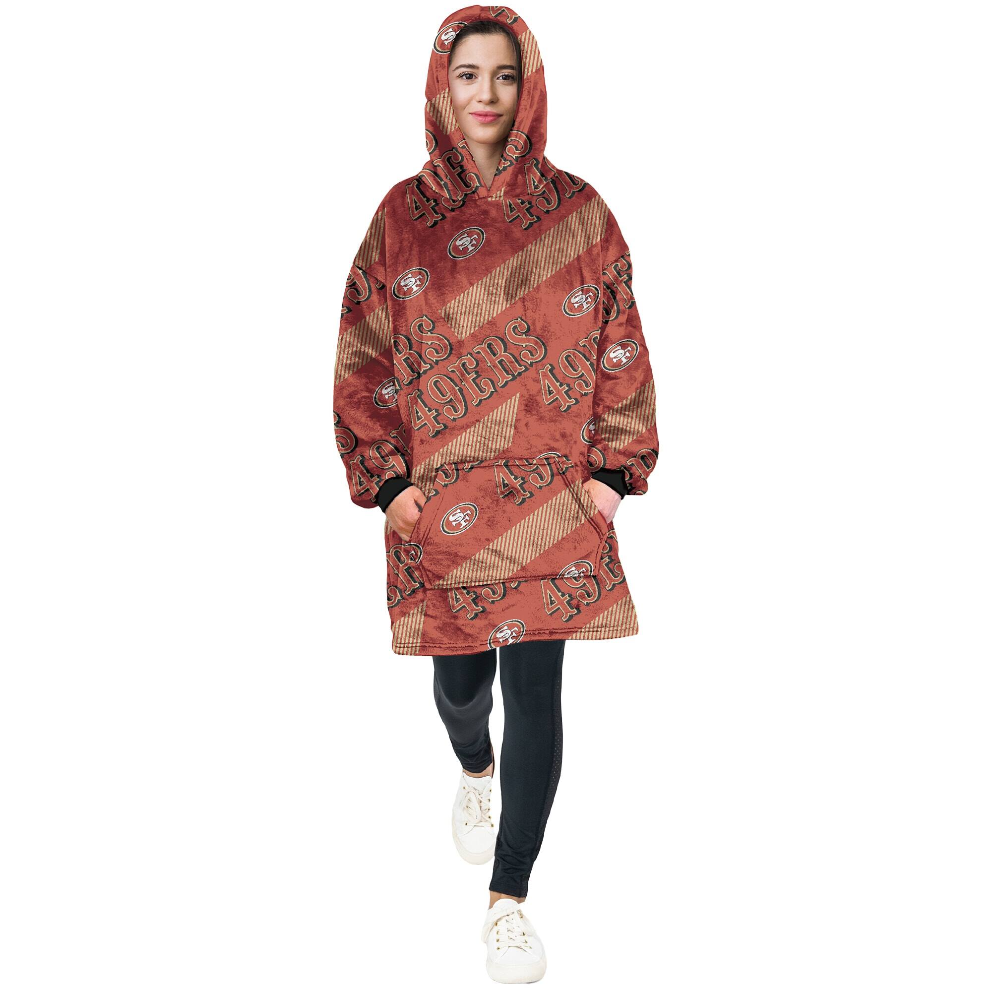 J 6 ALE 491 J. UF CBS 49ERS 49 S 49 S 45 D 43