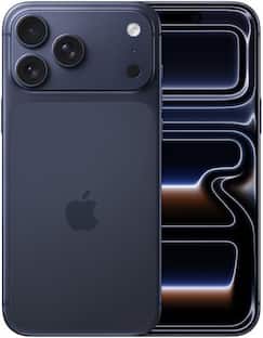 Apple iPhone 15 Pro Max 256GB Apple Intelligence Natural Titanium Apple iPhone 15 Pro Max 256GB Apple Intelligence Natural Titanium