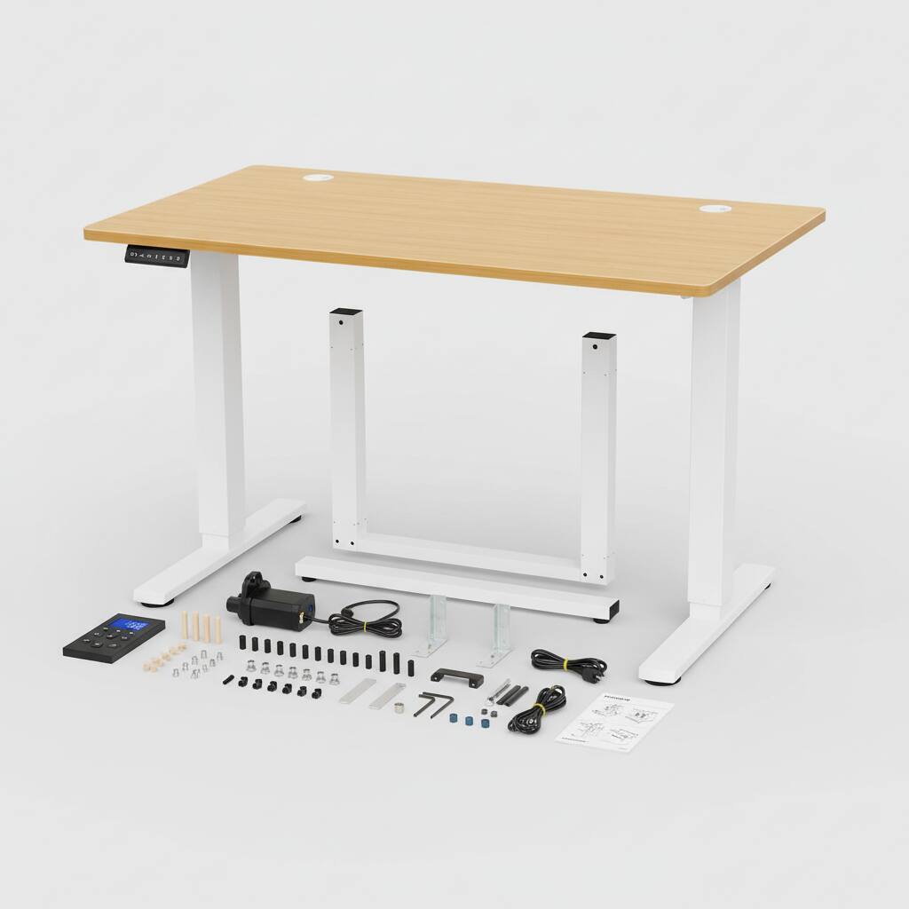 The text on the image reads:

"1 A8886"