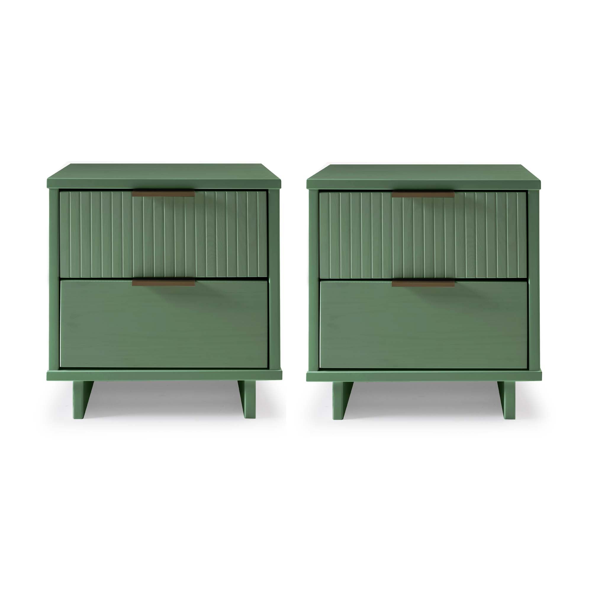 Sage Green