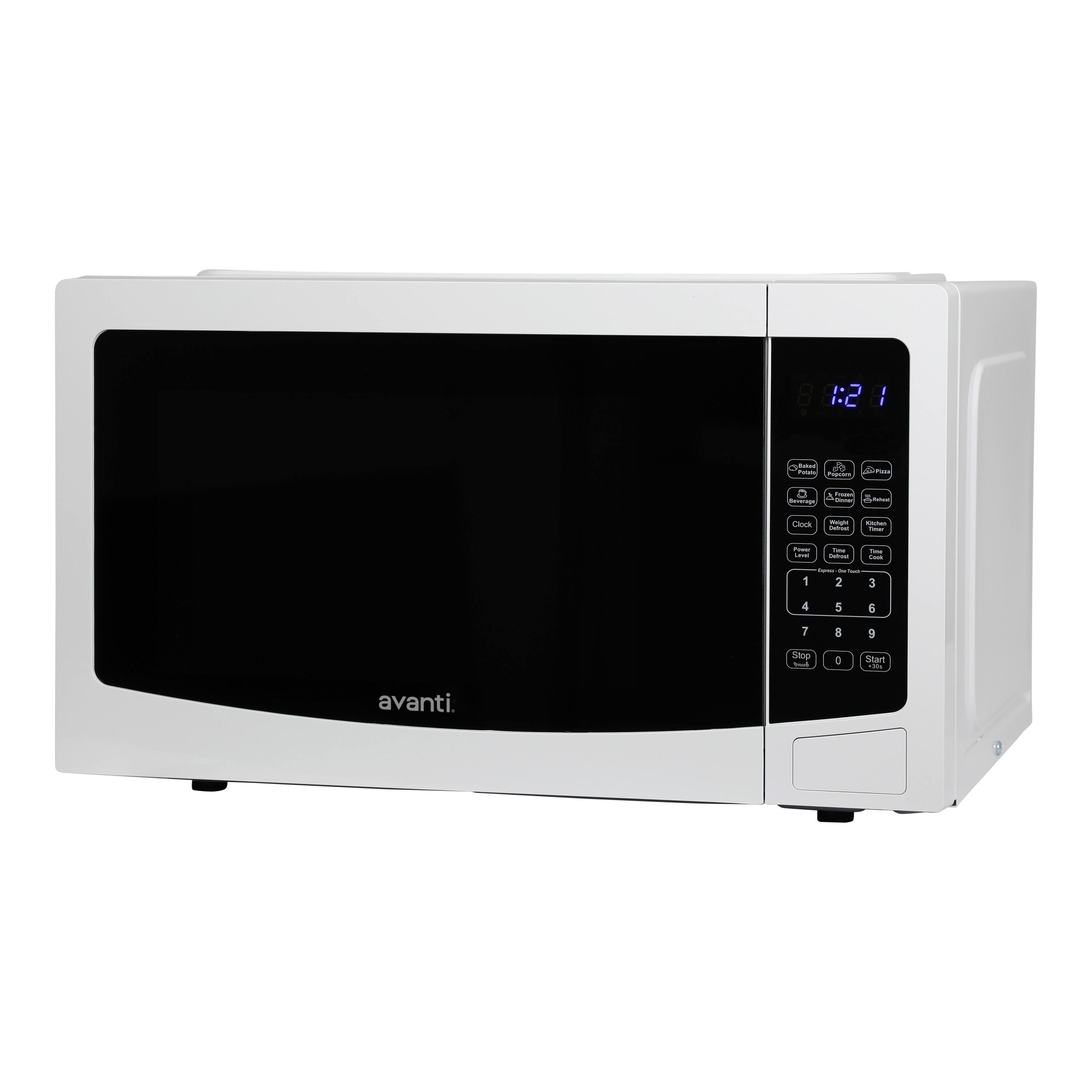 1:2 1:2 I - de - COm /cd 0   Ao I C e - - H HOU i - - S - - 1 - - - 2 3 4 5 6 7 8 3 dp - C SoaT  avanti.